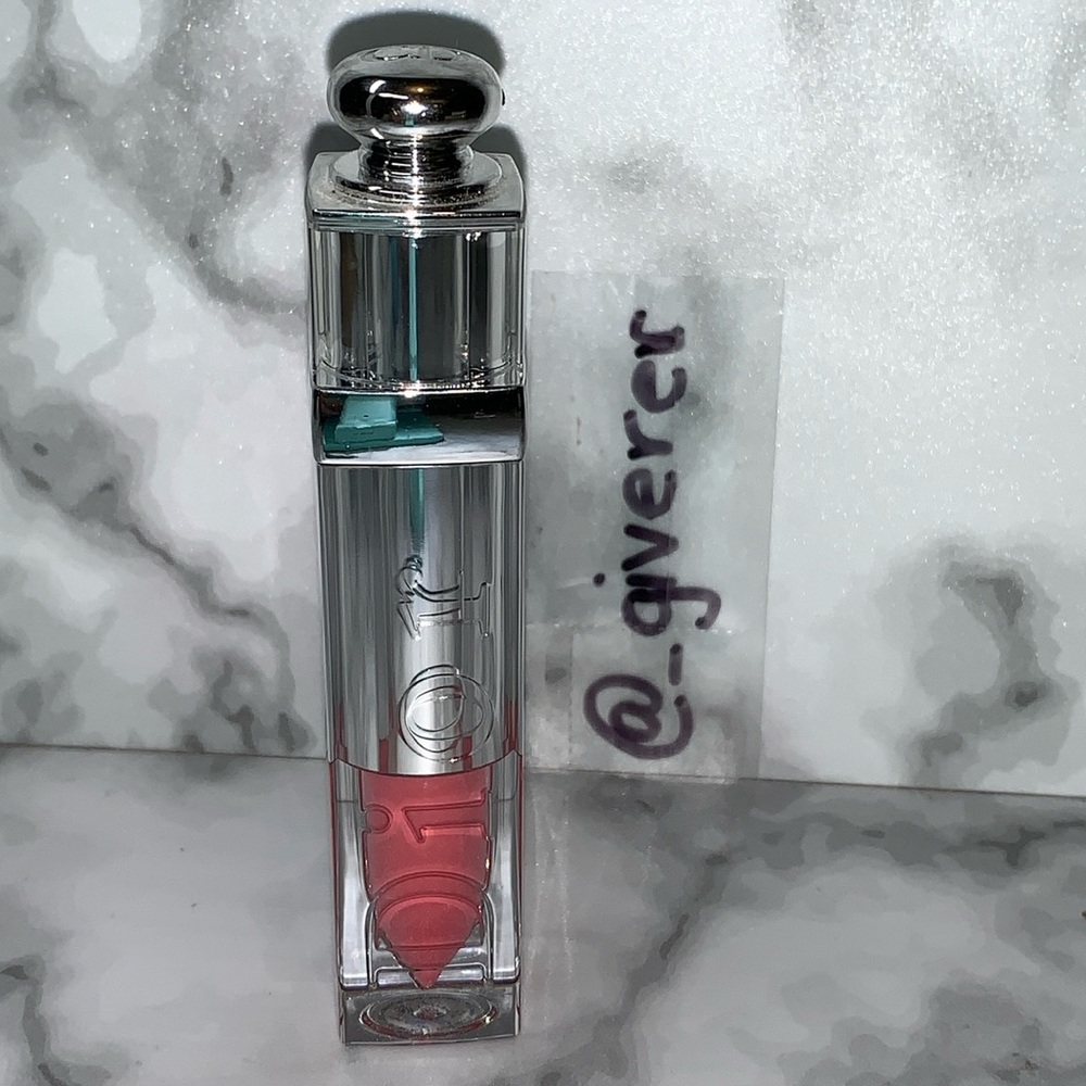 289 VERSATILE DIOR FLUID STICK